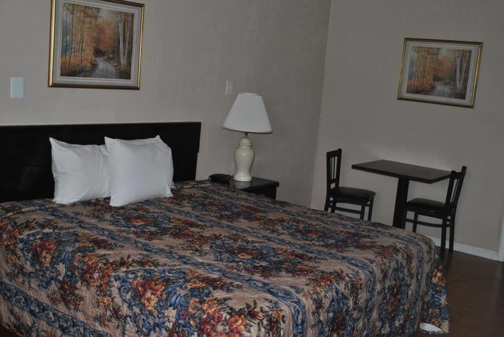 Studio 6 Suites Hurricane, Wv Dış mekan fotoğraf